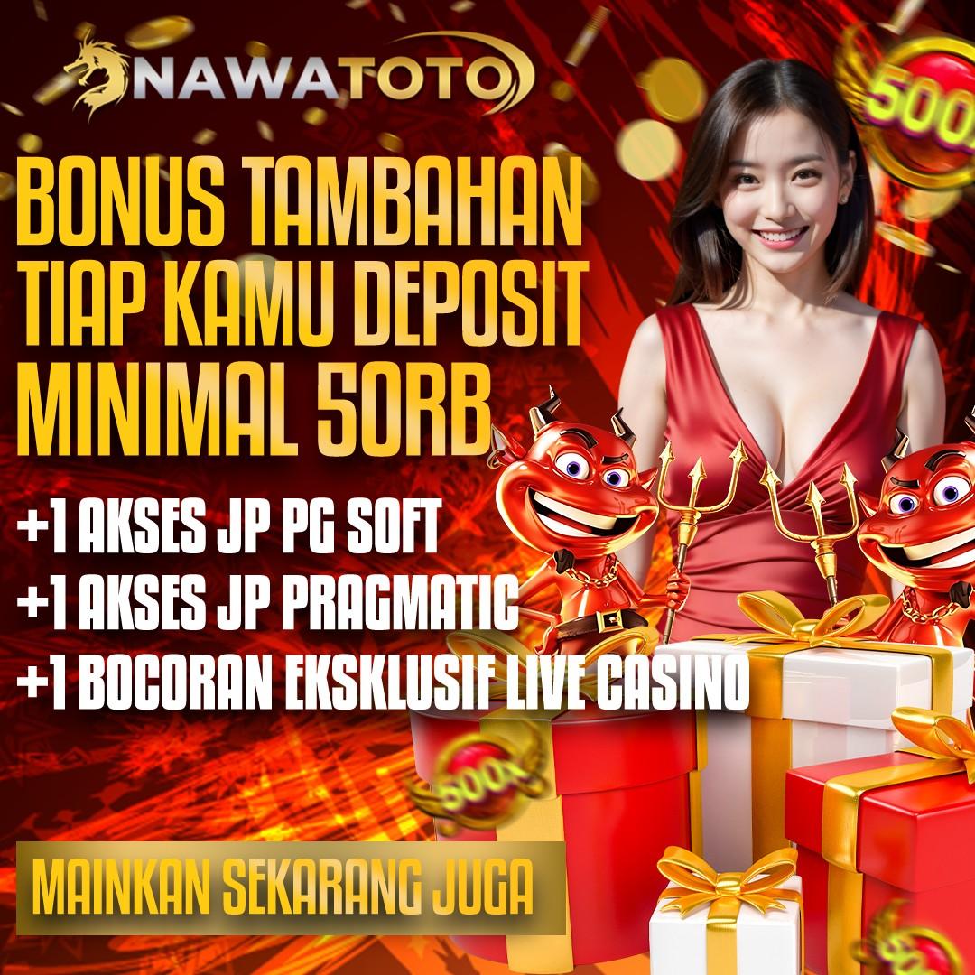Promo Pop-Up